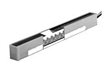 LED Exit Kits